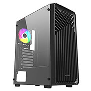 case supercase od15a odin series photo