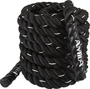 sxoini proponisis crossfit amila battle rope ns 9m 95113 photo