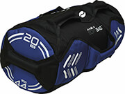 amila soft bag 20kg 90672 photo