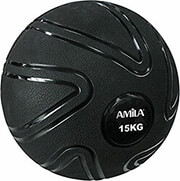 amila slam ball 15kg 90809 photo