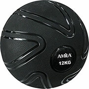 amila slam ball 12kg 90808 photo