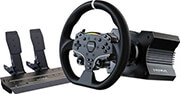 moza sim racing rs20 r5 racing bundle photo