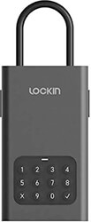 lockin lock box l1 bluetooth ipx5 95x55x155cm photo