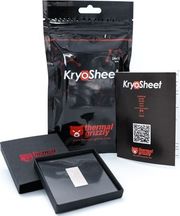 thermal grizzly kryosheet thermal pad 24x12x02mm photo