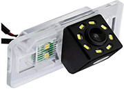 digital iq camera audi 10 ahd headlight camera audi photo