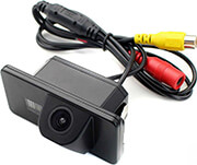 digital iq camera bmw 15 ahd headlight camera bmw photo