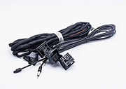 digital iq cable bmw 09 photo