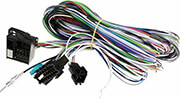 digital iq cable benz 09 photo