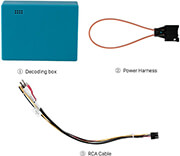 digital iq lr optical 21 photo