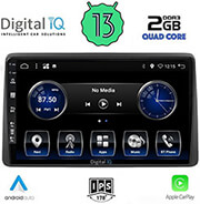 digital iq bxh 3104 cpa 10 multimedia tablet oem dacia duster mod 2019gt photo