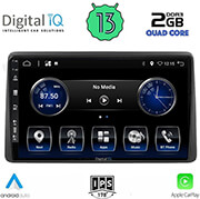 digital iq bxh 3453 cpa 10 multimedia tablet oem nissan juke mod 2021gt photo