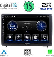 digital iq bxh 3151 cpa 10 multimedia tablet oem ford ecosport mod 2018gt photo