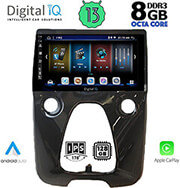 digital iq bxd8708 cpa a c10multtablet oem citroen c1 peugeot 108 toyota aygo mod2014gt me a c photo