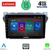 digital iq lenovo ssx 9670 cpa 9 multimedia tablet oem suzuki alto nissan pixo 2009gt photo