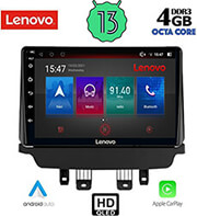 digital iq lenovo ssx 9384 cpa 9 multimedia tablet oem mazda cx3 mod 2014gt photo