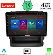 digital iq lenovo ssx 9664 cpa 9 multimedia tablet oem subaru forester impreza mod 2019gt photo