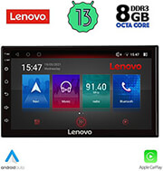 digital iq lenovo ssw 998 cpa 7 deck multimedia 2din photo