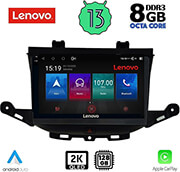 digital iq lenovo ssw 10483 cpa 9 multimedia tablet oem opel astra k mod 2015gt photo