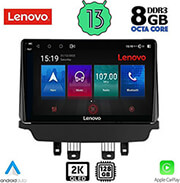 digital iq lenovo ssw 10362 cpa 9 multimedia tablet oem mazda 2 mod 2014gt photo