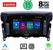 digital iq lenovo ssw 10432 cpa 9 multimedia tablet oem mitsubishi eclipse cross mod 2018gt photo