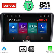 digital iq lenovo ssw 10003 cpa 9 multimedia tablet oem audi a3 mod 2003 2012 photo