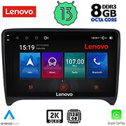 digital iq lenovo ssw 10009 cpa 9 multimedia tablet oem audi tt mod 2007 2015 photo