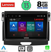 digital iq lenovo ssw 10172 cpa 9 multimedia tablet oem ford ranger mod 2015 2018 photo