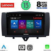 digital iq lenovo ssw 10622 cpa 9 multimedia tablet oem smart 451 mod 2010 2015 photo