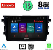 digital iq lenovo ssw 10674 cpa 9 multimedia tablet oem suzuki celerio mod 2015gt photo