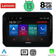 digital iq lenovo ssw 10676 cpa 9 multimedia tablet oem suzuki ignis mod 2016gt photo