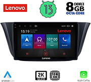 digital iq lenovo ssw 10265 cpa 9 multimedia tablet oem iveco daily mod 2014gt photo