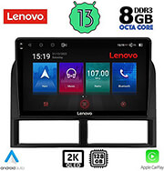 digital iq lenovo ssw 10280 cpa 9 multimedia tablet oem jeep grand cherokee mod 1999 2004 photo