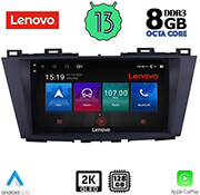 digital iq lenovo ssw 10371 cpa 9 multimedia tablet oem mazda 5 mod 2011gt photo