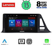 digital iq lenovo ssw 10709 cpa 9 multimedia tablet oem toyota ch r mod 2017gt photo