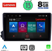 digital iq lenovo ssw 10650 cpa 9 multimedia tablet oem ssangyang actyon kyron mod 2006 2015 photo