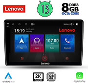 digital iq lenovo ssw 10656 cpa 9 multimedia tablet oem ssangyang rexton mod 2002 2006 photo