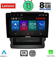 digital iq lenovo ssw 10664 cpa 9 multimedia tablet oem subaru forester impreza mod 2019gt photo