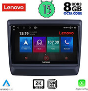 digital iq lenovo ssw 10256 cpa 9 multimedia tablet oem isuzu dmax mod 2020gt photo