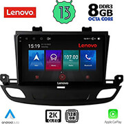 digital iq lenovo ssw 10493 cpa 9 multimedia tablet oem opel insignia mod 2018gt photo