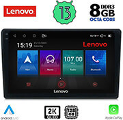 digital iq lenovo ssw 10086 cpa 10 multimedia tablet oem citroen c4 ds4 mod 2018gt photo