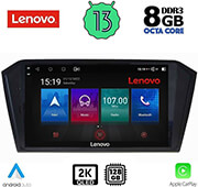 digital iq lenovo ssw 10750 cpa 10 multimedia tablet oem vw passat mod 2016gt photo