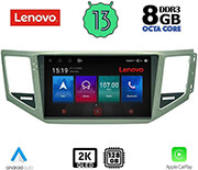 digital iq lenovo ssw 10745 cpa 10 multimedia tablet oem vw golf sportsvan mod 2014gt photo