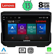 digital iq lenovo ssw 10272 cpa 10 multimedia oem jeep mod 2007 2014 dodge mod 2007gt photo