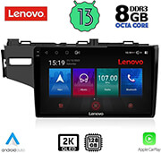 digital iq lenovo ssw 10212 cpa 10 multimedia tablet oem honda jazz mod 2013gt photo