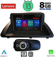 digital iq lenovo ssw 10340 cpa 9 multimedia tablet oem lexus ct 200 mod 2011 2020 photo