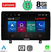 digital iq lenovo ssw 10485 cpa 9 multimedia tablet oem opel astra hmod2004 2010 photo