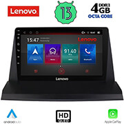 digital iq lenovo ssx 9350 cpa 9 multimedia tablet oem lexus nx 200 mod 2014gt photo