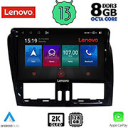 digital iq lenovo ssw 10787 cpa 9 multimedia tablet oem volvo xc60 mod 2009 2017 photo