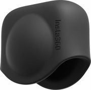 insta360 lens cap for one x2 lens cap photo