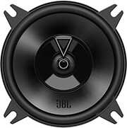 jbl club 44f 4 105w photo